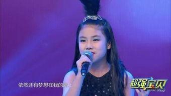 中国教育台cetv91在线直播,云端课堂，智慧教育新体验