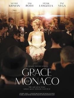 法国最新电影,探寻最新电影的艺术魅力