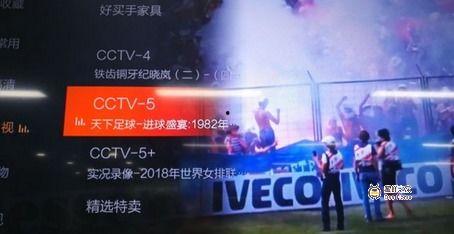 91看直播为什么卡顿呢,91看直播卡顿原因解析