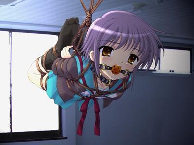 bl漫画 触手,BL漫画中的神秘诱惑之旅