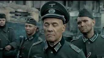 美国二战电影,美国电影中的战争史诗