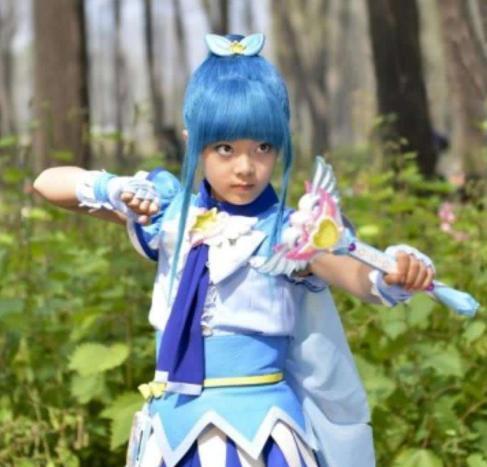 巴拉拉小魔仙大电影,魔法世界的新篇章