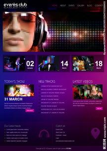 娱乐吃瓜酱视频模板下载