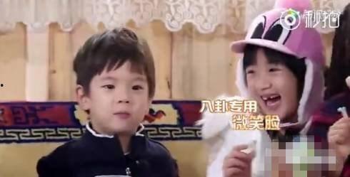 吃瓜娱乐圈八卦图文下载,揭秘明星幕后故事