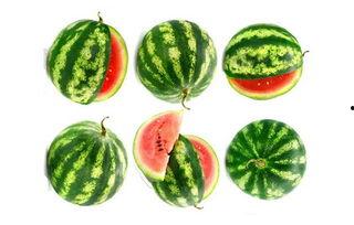 娱乐吃瓜固定模版如何做