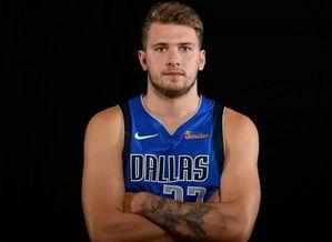 东契奇,篮球新星闪耀欧洲，未来NBA的璀璨之星