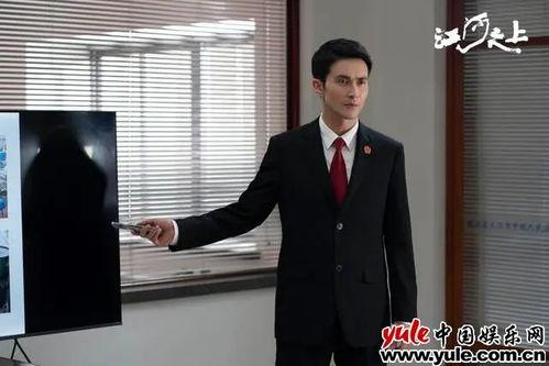 娱乐吃瓜酱法官,揭秘娱乐圈背后的真相与争议