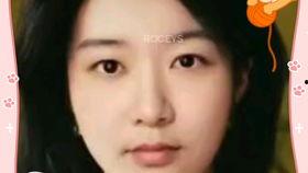 娱乐小八吃瓜,明星幕后吃瓜大事件