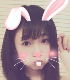 兔子直播间娱乐圈吃瓜,娱乐圈吃瓜盛宴，揭秘明星幕后故事